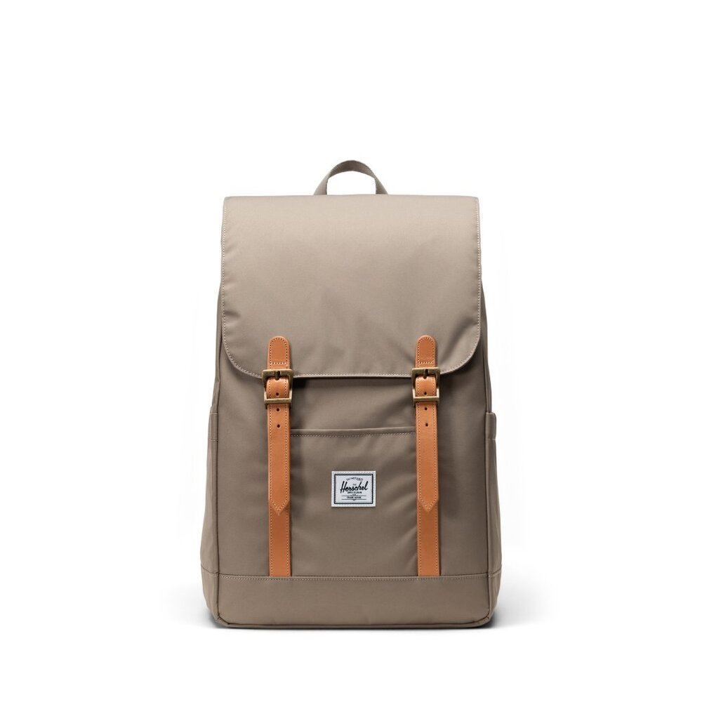 Herschel Retreat™ Small Backpack Ash Rose